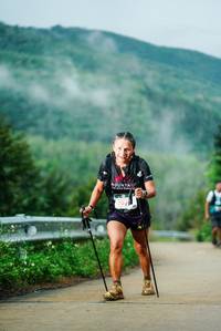 BIB: 
                            <button type="button" onclick="openModal(26249997)" class="btn btn-primary btn-sm float-right btn-popup" data-toggle="modal" data-target=".modal-high-quality">
                        <i class="fas fa-shopping-cart"></i> Add to Cart
                    </button>
                                            <button type="button" onclick="isThisMe(26249997, true)" class="btn btn-success btn-sm float-right btn-popup btn-isme hidden" data-toggle="tooltip" data-placement="bottom" title="นี่คือรูปของคุณใช่ไหม คลิกที่นี่เพื่อเอาเข้าอัลบั้ม">
                        <i class="fas fa-plus"></i> Add to album
                    </button>
                    <button type="button" onclick="isThisMe(26249997, false)" class="btn btn-warning btn-sm float-right btn-popup btn-isnotme hidden">
                        <i class="fas fa-ban"></i> Remove from album
                    </button>